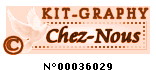� Chez-nous.biz